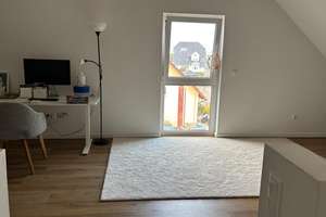 Haus in Altlußheim – Die vollständige Adresse der Immobilie erhältst du vom Anbieter., 68804 Altlußheim – Vorschaubild 9