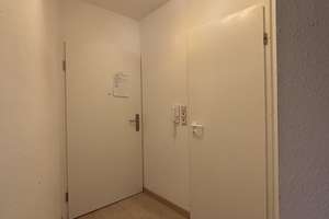 Maisonette-Flair mit besonderem Charakter! – Die vollständige Adresse der Immobilie erhältst du vom Anbieter., 30173 Südstadt, Hannover – Vorschaubild 13