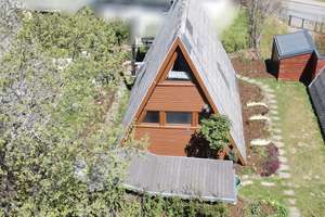 Günstig ins Eigenheim!
Kleines Chalet zum top Preis. Billiger als Miete. Tolle Lage und gut saniert – Die vollständige Adresse der Immobilie erhältst du vom Anbieter., 94078 Freyung – Vorschaubild 8