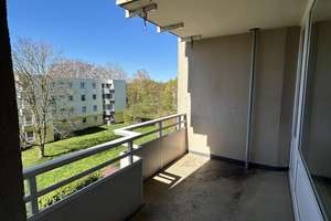 3-Zimmer-Wohnung in Dortmund Scharnhorst 200 EUR Baumarktgutschein inkl. – Kautskystraße 20, 44328 Scharnhorst-Ost, Dortmund – Vorschaubild 5