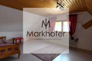 Charmantes Ein-/Zweifamilienhaus mit großem Grundstück und vielseitigen Nutzungsmöglichkeiten ! – Die vollständige Adresse der Immobilie erhältst du vom Anbieter., 66424 Homburg – Vorschaubild 10