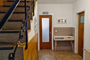 Property thumbnail 24