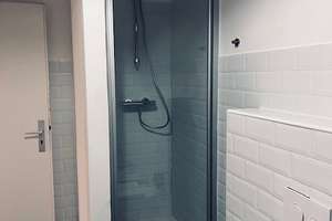 Property thumbnail 8