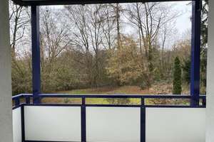 Provisionsfrei!!! Attraktive 3,5 Zi. ETW  mit Balkon und Gartenanteil in begehrter Lage in Bo-Wie. – Knappenstraße 17, 44799 Wiemelhausen, Bochum – Vorschaubild 8