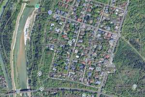 Property thumbnail 16