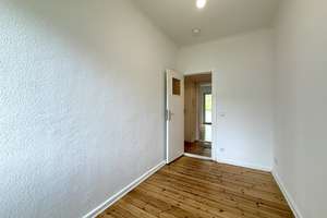 Traumhafte 2,5 Zimmerwohnung mit Balkon und Tageslichtbad – Holzmannstraße 4, 12099 Tempelhof, Berlin – Vorschaubild 16
