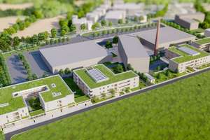 Property thumbnail 1