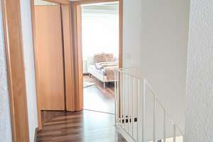Perfekt für junge Familien! Haus in Pfungstadt zu verkaufen – Die vollständige Adresse der Immobilie erhältst du vom Anbieter., 64319 Pfungstadt – Vorschaubild 25