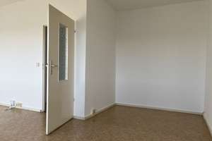 Studenten aufgepasst! - 2-Raum-Wohnung mit Balkon – Zur Saaleaue 67, 6122 Nördliche Neustadt, Halle (Saale) – Vorschaubild 6
