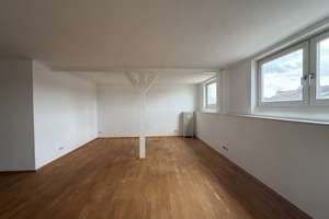 Maisonette-Dachwohnung Wohnung im schönen Schwachhausen – Uhlandstr. 49, 28211 Gete, Bremen – Vorschaubild 7