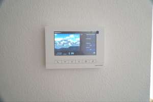 Property thumbnail 14