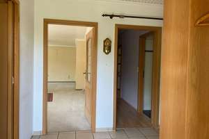 *Schön gelegener Bungalow sucht neue Bewohner mit Kreativität und handwerklichem Geschick !!!* – Die vollständige Adresse der Immobilie erhältst du vom Anbieter., 24558 Henstedt-Ulzburg – Vorschaubild 12