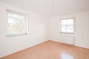 MG-Schelsen: Schickes Reihenendhaus mit großer Garage und Blick ins Grüne! – Die vollständige Adresse der Immobilie erhältst du vom Anbieter., 41238 Schelsen, Mönchengladbach – Vorschaubild 6