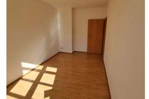 +++1-Zimmer-Wohnung (WE07)// ideal für Wohnanfänger// Einbauküche+++ – Frankenberger Str. 65, 9131 Hilbersdorf, Chemnitz – Vorschaubild 3