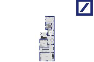 Property thumbnail 34