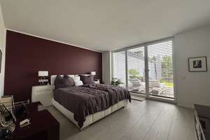 Wohlfühloase mit ca. 382 m² Wohnfläche und luxuriöser Ausstattung (Provisionsfrei) – 40589 Himmelgeist, Düsseldorf – Vorschaubild 17