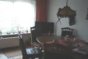 Gepflegtes Zweifamilienhaus mit Garten, Garage und Carport! – Hirschgasse 18, 69168 Rhein-Neckar-Kreis – Vorschaubild 16