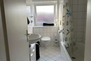 3-Zimmer Wohnung mit 75 m² in Mainz-Oberstadt 3.Etage – Freiherr-vom-Stein-Straße 21, 55131 Oberstadt, Mainz – Vorschaubild 6