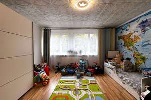 Property thumbnail 10