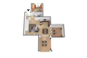 Property thumbnail 30