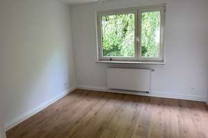 2-Zimmer-Wohnung mit 47,6 m² Wohnfläche in Mönchengladbach – Eisenbahnstraße 160-180, 41239 Schmölderpark, Mönchengladbach – Vorschaubild 3