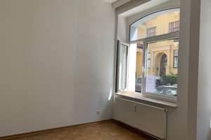 2,5-Zimmer Wohnung in Hannover Oststadt – Kleine Pfahlstrasse 15, 30161 Oststadt, Hannover – Vorschaubild 2