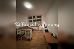 Tauschwohnung: 34qm Wohnung in Sülz – Die vollständige Adresse der Immobilie erhältst du vom Anbieter., 50937 Sülz, Köln – Vorschaubild 3