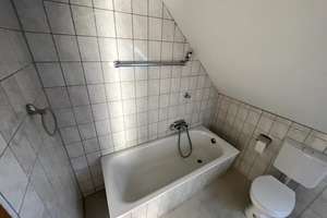 2 Zimmer Wohnung in DU-Walsum – Friedrich-Ebert-Str. 227/229, 47179 Aldenrade, Duisburg – Vorschaubild 15
