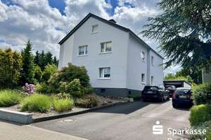 Ideal für Selbstnutzer oder Kapitalanleger... – Die vollständige Adresse der Immobilie erhältst du vom Anbieter., 44319 Asseln, Dortmund – Vorschaubild 3