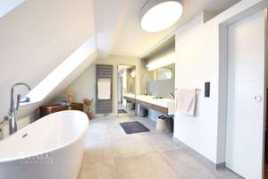 Property thumbnail 25