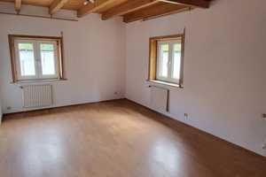 Renoviertes Haus in Leverkusen  – Wüstenhof 30, 51377 Leverkusen – Vorschaubild 6