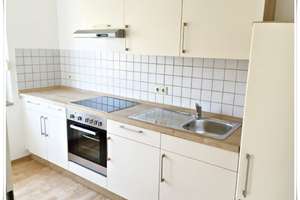 Provisionsfrei* !! Blick ins Grüne !! ruhige WOHNUNG * sonniger BALKON * Stellplatz in Tiefgarage * – Die vollständige Adresse der Immobilie erhältst du vom Anbieter., 1237 Reick, Dresden – Vorschaubild 14