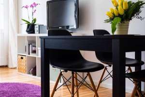 Charmante 2-Zimmer Wohnung im 1. OG in Berlin Prenzlauer Berg - NO Makler  – Stahlheimer Straße 8, 10439 Prenzlauer Berg, Berlin – Vorschaubild 7