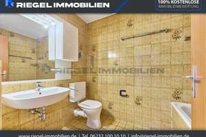 Sie hier? Wir auch! Attraktive 2 Zimmerwohnung mit Balkon und Garage – Die vollständige Adresse der Immobilie erhältst du vom Anbieter., 76149 Neureut, Karlsruhe – Vorschaubild 10