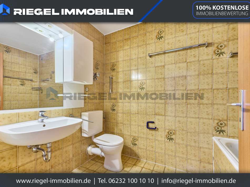 87f4f1e1-879f-45fa-84fe-01bd13