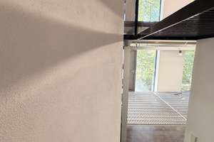 Ihr zukünftiges Wohnloft/ Atelier in Stuttgart- Mitte?! – Die vollständige Adresse der Immobilie erhältst du vom Anbieter., 70190 Kernerviertel, Stuttgart – Vorschaubild 17