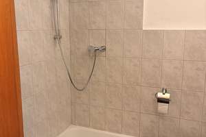 Schöne 1-Zimmer-Wohnung in Hamm – Alte Soester Straße 51, 59071 Uentrop, Hamm – Vorschaubild 3