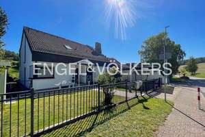 Stilvolles Anwesen mit exquisiter Ausstattung zwischen Idstein und Königstein – Die vollständige Adresse der Immobilie erhältst du vom Anbieter., 65510 Idstein – Vorschaubild 31