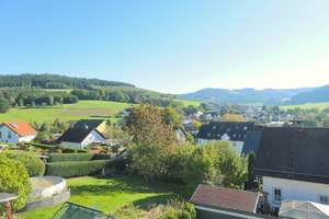 kernsaniert und top gepflegt – Die vollständige Adresse der Immobilie erhältst du vom Anbieter., 57271 Hilchenbach – Vorschaubild 31