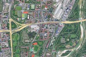 Property thumbnail 9