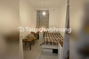 Tauschwohnung: 3 Zimmer gesucht gegen 2 Zimmer Wohnung im Schillerkiez – Schillerpromenade 6, 12049 Neukölln (Ortsteil), Berlin – Vorschaubild 5