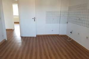 2-Zimmer Wohnung in Essen-Rüttenscheid – Herthastraße 19, 45131 Rüttenscheid, Essen – Vorschaubild 4
