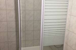 Hier findet jeder seinen Platz: ansprechende 2-Zi.-Wohnung mit Fahrstuhl, sofort anmietbar! – Moislinger Allee 92 A, 23558 Sankt Lorenz Süd, Lübeck – Vorschaubild 7