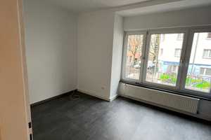 ! NEU ! sanierte 3- Zimmer Wohnung mit Balkon und Einbauküche ; Köln- Neustadt-Süd – Neustadt/Süd, Köln, 50674 Köln – Vorschaubild 11