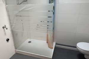 Ihr neues Zuhause – Die vollständige Adresse der Immobilie erhältst du vom Anbieter., 26127 Bürgerfelde, Oldenburg (Oldenburg) – Vorschaubild 13