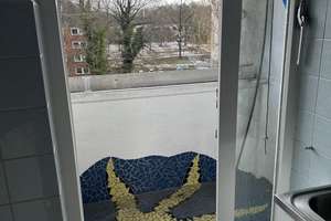 RESERVIERT! Solide 2-Zimmer Wohnung zur Selbstnutzung oder als Kapitalanlage! – Die vollständige Adresse der Immobilie erhältst du vom Anbieter., 24143 Gaarden-Ost, Kiel – Vorschaubild 6