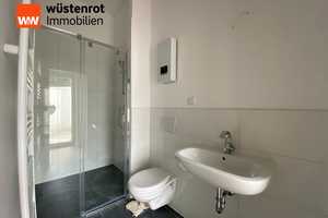 Investieren mit Blick nach vorn: MFH in Horst mit modernisierter Substanz – Gelsenkirchen – Vorschaubild 7