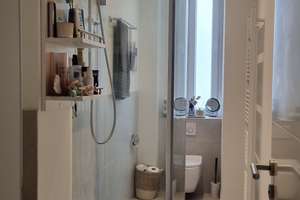 Property thumbnail 19