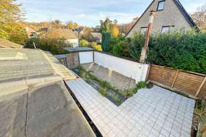 Property thumbnail 14