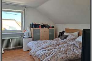 Nr. 1969 * 3-Parteienhaus im Sondereigentum zur Kapitalanlage * – Die vollständige Adresse der Immobilie erhältst du vom Anbieter., 67551 Horchheim, Worms – Vorschaubild 37